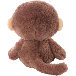 Produktbild für Kuscheltier NICI Glubschis 46945