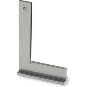 Anschlagwinkel Helios-Preisser 0370203, DIN 875/1