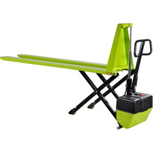 Produktbild für Hubwagen Pramac HX10E, Tragkraft 1000kg