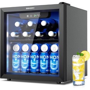 Getränkekühlschrank
