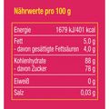 Produktbild in Größe 120