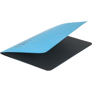 Produktbild für Ordnungsmappe Pagna 40058-18, A4