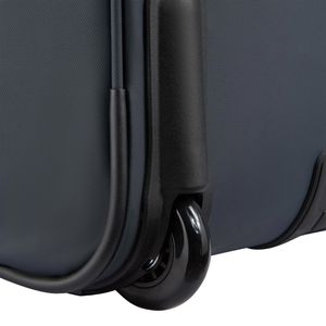 Produktbild für Business-Trolley Delsey-Paris Parvis Plus WP, 30 Liter