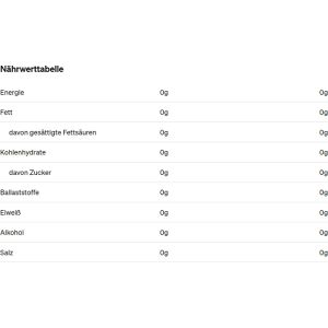 Produktbild für Melatonin natural-elements Spray Neutral, 30 ml für 210 Nächte