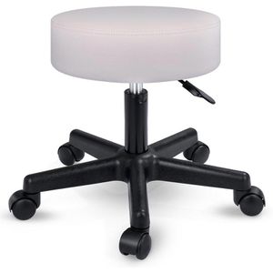 Produktbild für Drehhocker Tresko ABH-005