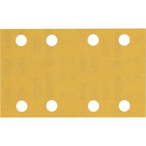 Schleifpapier Bosch Expert C470, Körnung 320
