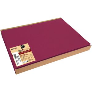 Produktbild für Platzset PROnappe S340108I, Einweg, aus Papiergewebe