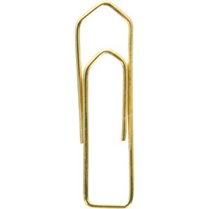 Produktbild für Büroklammern Böttcher-AG 32mm