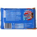 Produktbild in Größe 120