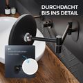 Produktbild in Größe 120