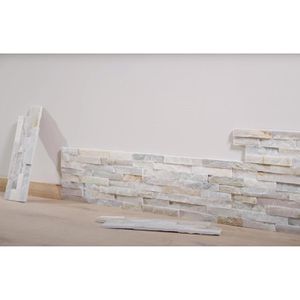 Produktbild für Montagekleber Fischer Fix4Panel, 310ml
