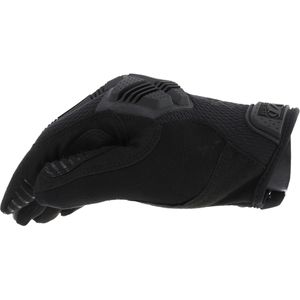 Produktbild für Arbeitshandschuhe Mechanix M-Pact Covert