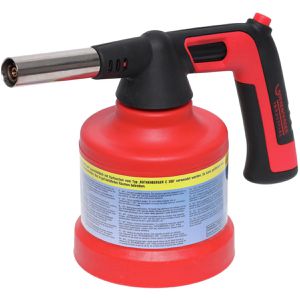 Lötlampe Rothenberger-Industrial 1500004679, RS 200