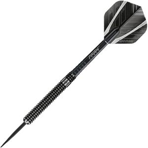 Produktbild für Dartpfeile WINMAU Blackout, 7095.02