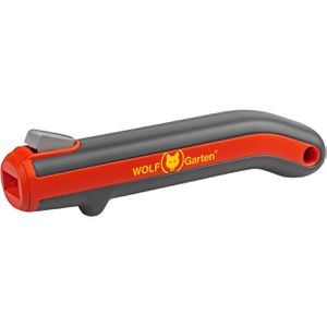 Produktbild für Handgriff Wolf-Garten ZM 015, 71AED014650