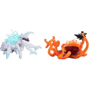 Spielfigur schleich ELDRADOR 70826, ab 6 Jahre