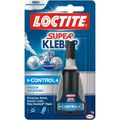 Produktbild in Größe 120