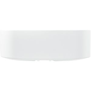 Produktbild für Deckenleuchte LEDVANCE LINEAR IndiviLED D/I, weiß, LED