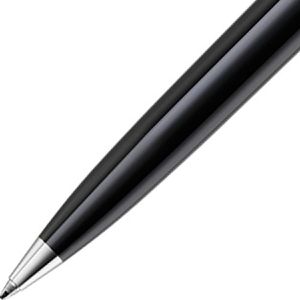 Produktbild für Kugelschreiber Pelikan Souverän K805 Stresemann