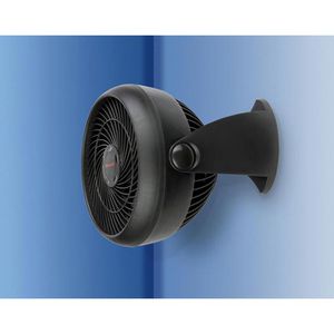 Produktbild für Ventilator Honeywell HT-900E, Ø 18cm