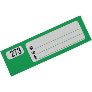 Produktbild für Schlüsselanhänger Eichner Kfz-Set, 9219-00676-09