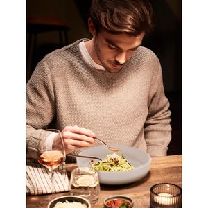 Produktbild für Schüssel WMF Professional Synergy, 6 Stück