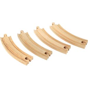 Produktbild für Spielzeugeisenbahn-Zubehör BRIO World 33342