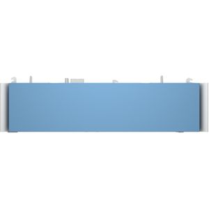 Papierkassette HP 28N93A