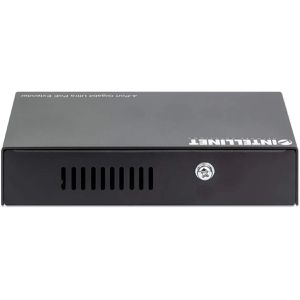 Produktbild für PoE-Extender Intellinet 561617, PoE-Verteiler