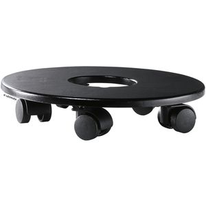 Pflanzenroller Lechuza 13403, für innen