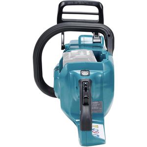 Produktbild für Kettensäge Makita UC025GT101 XGT, Akku