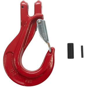 Produktbild für Kettengehänge Dolezych Traglast 6,7 t, 4-Strang