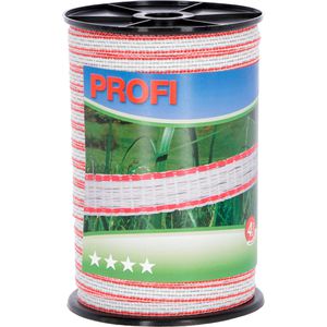 Produktbild für Weidezaunband Kerbl Profi 59500, Breite 12 mm