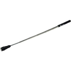 Produktbild für Arbeitsleuchte ChiliTec Pick-Up LED