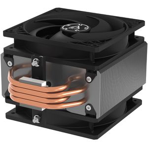 Produktbild für CPU-Kühler Arctic Freezer 36, ACFRE00121A, PWM