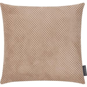 Kissenbezug Magma-Heimtex Comodo 12042051, rose