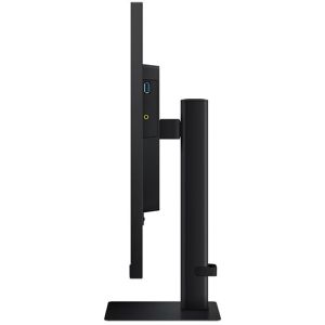 Produktbild für Monitor Samsung ViewFinity S70D, 27 Zoll