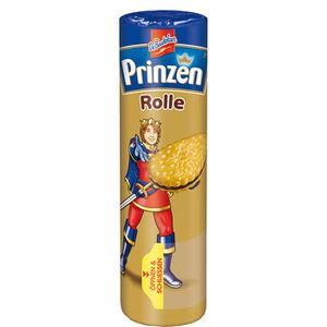 bild geschenk