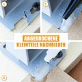 Produktbild in Größe 120