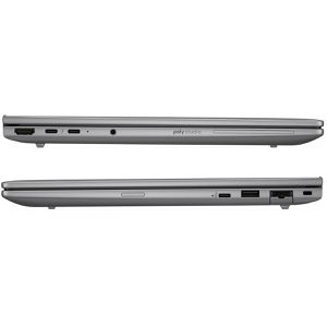 Produktbild für Laptop HP ZBook 8 G1i 14 Mobile Workstation, A3ZU4ET