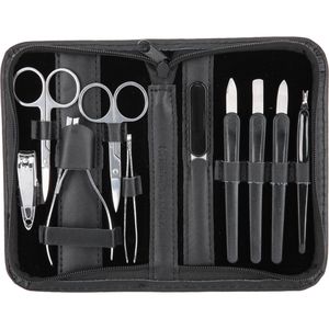 Maniküre-Set Clauss 86186