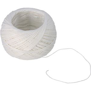 Produktbild für Küchengarn Metaltex 297227080 Casa Royale