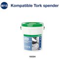 Produktbild in Größe 120