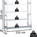 Produktbild in Größe 120