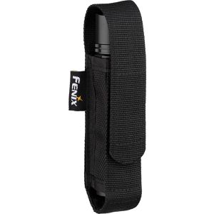 Produktbild für Taschenlampe Fenix PD35 V3.0, LED, aufladbar