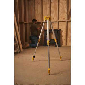 Produktbild für Baustativ Stanley STHT77625-1