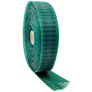 Produktbild für Netzschlauch PWS D100-200.200.5.42, Ø 100 -200mm