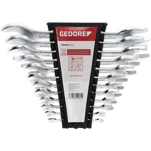 Maulschlüssel GEDORE-Red R05125012