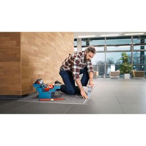 Produktbild für Gewebeband Tesa 56389-01, extra Power Universal