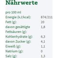 Produktbild in Größe 120